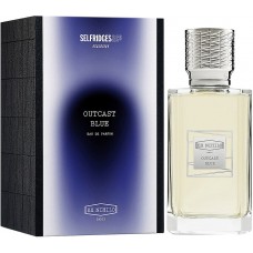 Ex Nihilo Outcast Blue фото духи