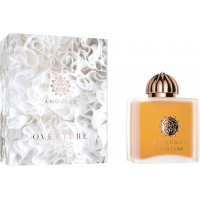 Amouage Overture Women Amouage Overture Women