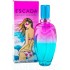 Escada Pacific Paradise фото духи