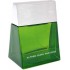 Alfred Sung Paradise Homme фото духи