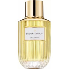 Estee Lauder Paradise Moon фото духи