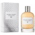 Bottega Veneta Parco Palladiano IV фото духи