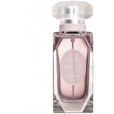 Jean Couturier Paris Baroque фото духи