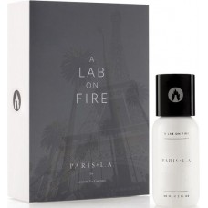 A Lab on Fire Paris L.A. фото духи