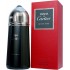 Cartier Pasha de  Edition Noire фото духи