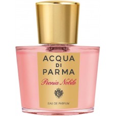 Acqua Di Parma Peonia Nobile фото духи