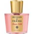 Acqua Di Parma Peonia Nobile фото духи