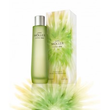 Anne Moller Perfect Day