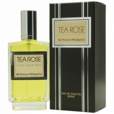 Perfumer`s Workshop Parfum Tea Rose