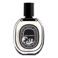Diptyque Philosykos Eau De Parfum фото духи