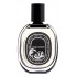 Diptyque Philosykos Eau De Parfum фото духи