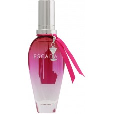 Escada Pink Graffiti фото духи