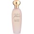 Estee Lauder Pleasures Gwyneth Paltrow Limited Edition фото духи