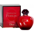 Christian Dior Poison Hypnotic фото духи