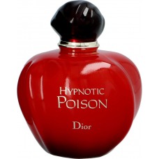 Christian Dior Poison Hypnotic фото духи