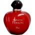 Christian Dior Poison Hypnotic фото духи