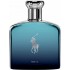 Ralph Lauren Polo Deep Blue фото духи