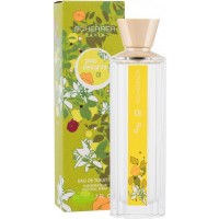 Jean-Louis Scherrer Jean Louis Scherrer Pop Delights 01