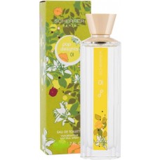 Jean-Louis Scherrer Jean Louis Scherrer Pop Delights 01