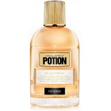 Dsquared2 Potion for Women фото духи