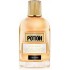 Dsquared2 Potion for Women фото духи