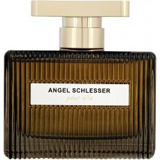 Angel Schlesser Pour Elle Sensuelle фото духи