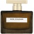 Angel Schlesser Pour Elle Sensuelle фото духи