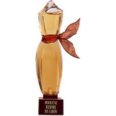 Caron Pour Une Femme de фото духи