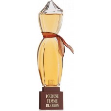 Caron Pour Une Femme de фото духи