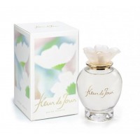 Antonio Puig Fleur de Jour