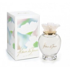 Antonio Puig Fleur de Jour фото духи