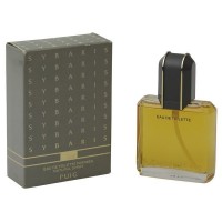 Antonio Puig Sybaris