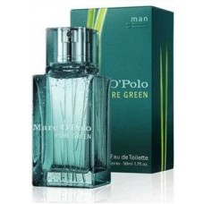 Marc O'Polo Marc O`Polo Pure Green Man фото духи