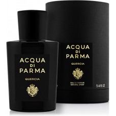 Acqua Di Parma Quercia фото духи