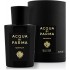 Acqua Di Parma Quercia фото духи
