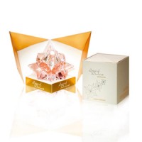 Ramon Molvizar Spirit Of Diamond