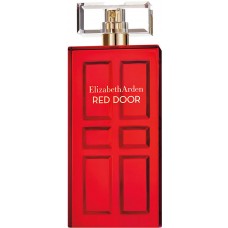 Elizabeth Arden Red Door фото духи