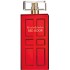 Elizabeth Arden Red Door фото духи