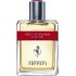 Ferrari Red Power Intense фото духи