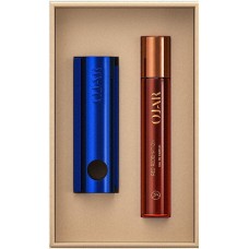 Ojar Red Redemption фото духи