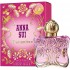 Anna Sui Romantica фото духи