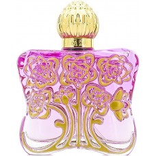 Anna Sui Romantica фото духи