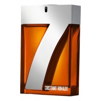 Cristiano Ronaldo CR7 Fearless Cristiano Ronaldo CR7 Fearless