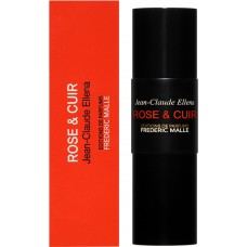 Frederic Malle Rose & Cuir фото духи
