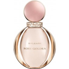 Bvlgari Rose Goldea фото духи