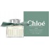 Chloe Rose Naturelle Intense фото духи