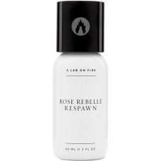 A Lab on Fire Rose Rebelle Respawn фото духи