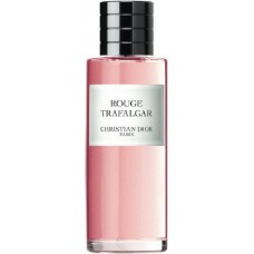 Christian Dior Rouge Trafalgar фото духи
