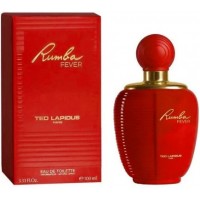 Ted Lapidus Rumba Fever