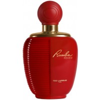 Ted Lapidus Rumba Fever